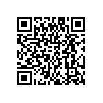 DW-24-07-S-S-250 QRCode