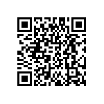 DW-24-07-T-S-210 QRCode