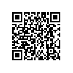 DW-24-08-F-S-215 QRCode