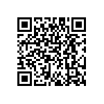 DW-24-08-F-S-300 QRCode