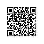 DW-24-08-G-D-200 QRCode