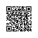 DW-24-08-S-S-310 QRCode