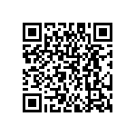 DW-24-09-F-D-410 QRCode