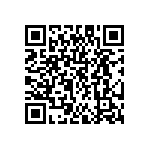 DW-24-09-F-D-435 QRCode