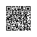 DW-24-09-F-S-380 QRCode