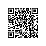 DW-24-09-F-S-395 QRCode