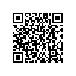 DW-24-09-F-S-425 QRCode