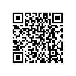 DW-24-09-F-S-440 QRCode