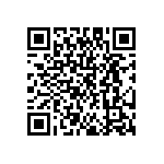 DW-24-09-F-S-445 QRCode