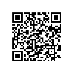 DW-24-09-F-S-460 QRCode