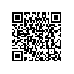 DW-24-09-F-T-450 QRCode