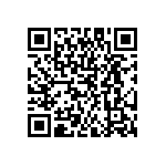 DW-24-09-G-D-408 QRCode