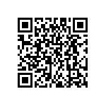 DW-24-09-G-S-375 QRCode