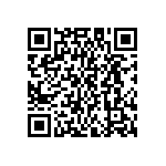 DW-24-09-S-D-475-LL QRCode