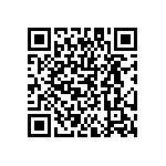 DW-24-09-T-D-400 QRCode