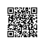 DW-24-09-T-S-368 QRCode