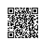 DW-24-10-F-D-575 QRCode