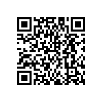 DW-24-10-G-S-540-LL QRCode