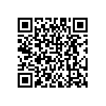 DW-24-10-L-D-400 QRCode