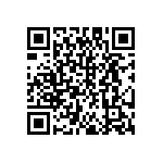 DW-24-11-F-S-605 QRCode