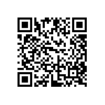 DW-24-11-F-S-640 QRCode