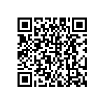 DW-24-11-G-D-570 QRCode