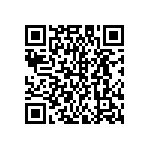 DW-24-11-S-D-540-LL QRCode