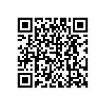 DW-24-11-T-D-748 QRCode