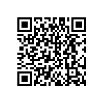 DW-24-11-T-S-683 QRCode