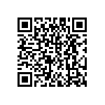 DW-24-12-F-D-760 QRCode