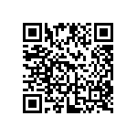 DW-24-12-F-S-755 QRCode