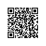 DW-24-12-F-S-770 QRCode