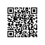 DW-24-12-L-T-750 QRCode