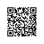 DW-24-12-T-S-600 QRCode