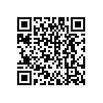 DW-24-13-F-D-885 QRCode