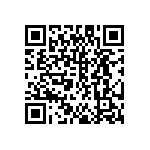 DW-24-13-F-S-890 QRCode