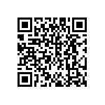 DW-24-13-F-S-955 QRCode