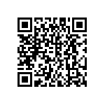 DW-24-13-G-D-608 QRCode