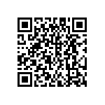 DW-24-13-G-D-875 QRCode