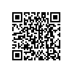 DW-24-13-L-S-827 QRCode