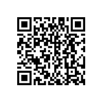 DW-24-13-S-T-915 QRCode