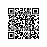 DW-24-13-T-S-1000-LL QRCode