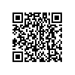 DW-24-13-T-S-675-LL QRCode