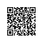 DW-24-14-F-D-1080 QRCode