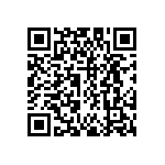 DW-24-14-F-S-1130 QRCode