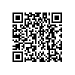 DW-24-14-F-S-1135 QRCode