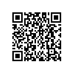 DW-24-14-F-S-1155 QRCode