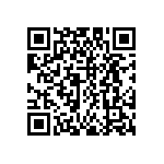 DW-24-14-G-S-1320 QRCode