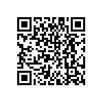 DW-24-15-F-D-280 QRCode