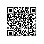 DW-24-15-F-S-330 QRCode